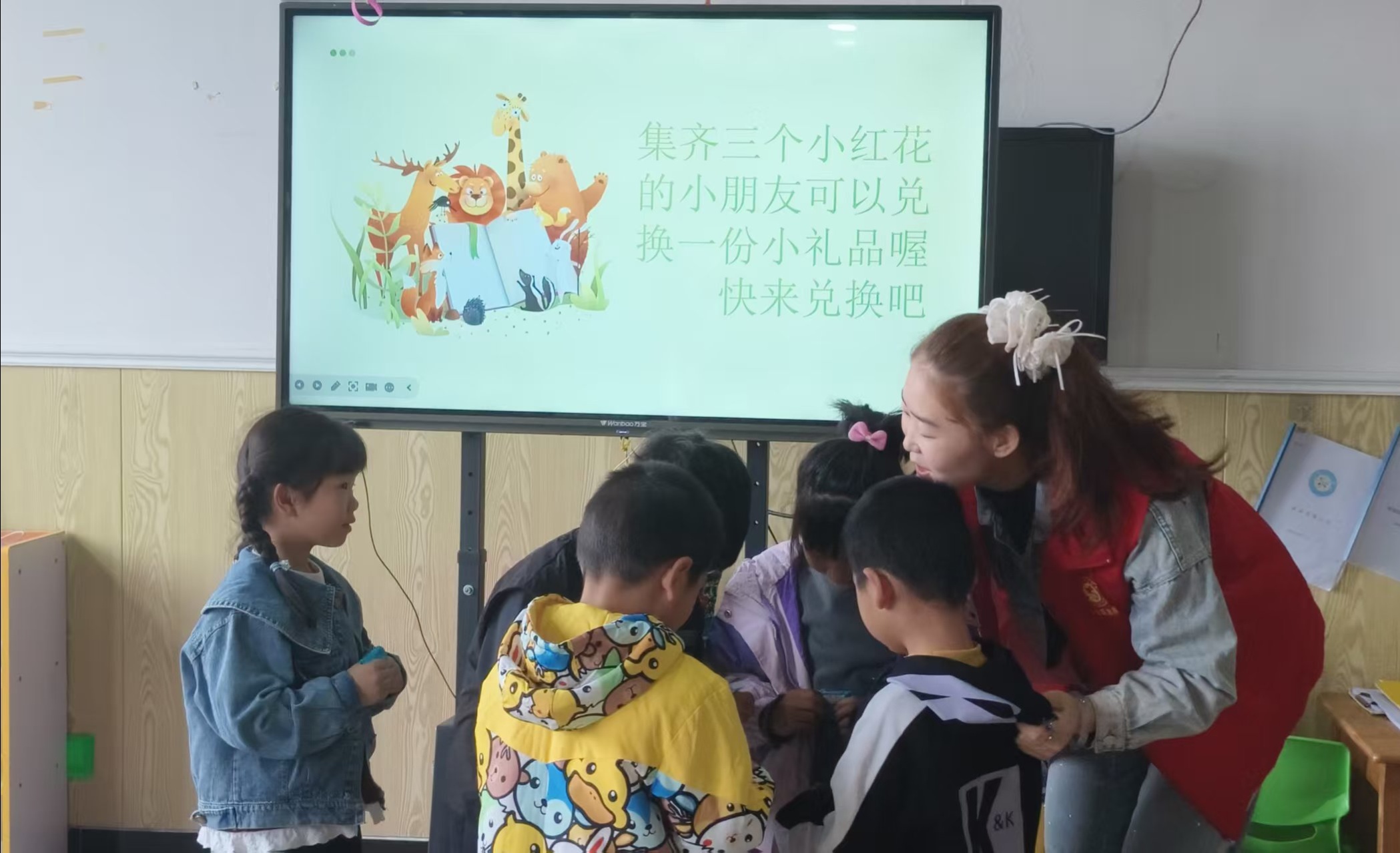 �Ѻ��χ��ҹ��@�����M���׃��@���@�ÿ����n��������Ȥ